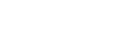 温县广告片拍摄公司
