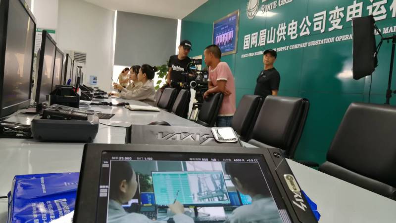 深耕本土，赋能品牌——温县TVC与广告片拍摄制作的价值密码