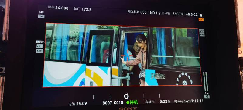 温县广告片制作：文旅项目专属，用故事化镜头讲好城市与景区魅力！