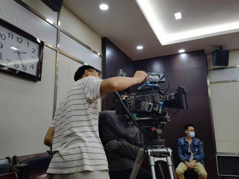 价值沉淀，长效赋能——温县TVC与广告片拍摄制作的长效价值构建