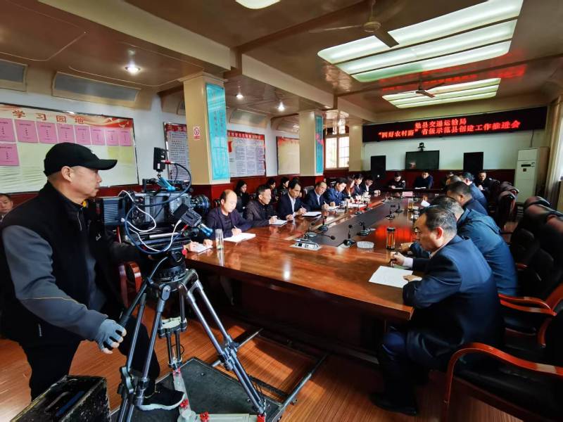 温县广告片制作品质标准：以细节把控，成就品牌优质成片