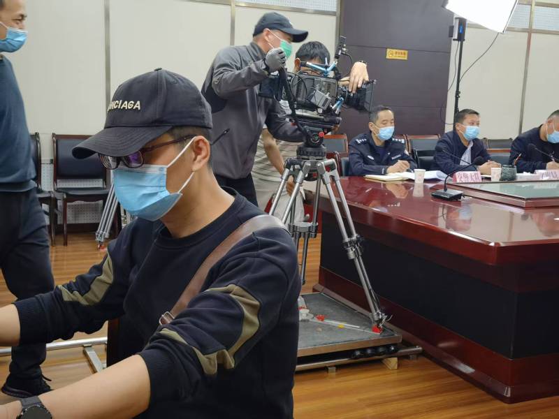 温县TVC拍摄公司怎么筛选？记住这3个核心标准！